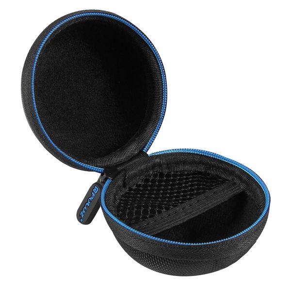 Portable Zipper Storage Bag Compatible For Gopro Hero5 Session Dji Osmo