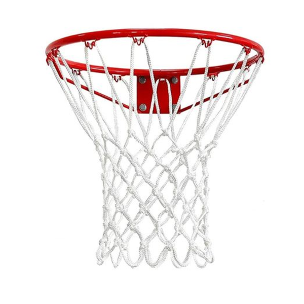 Basketball Ring