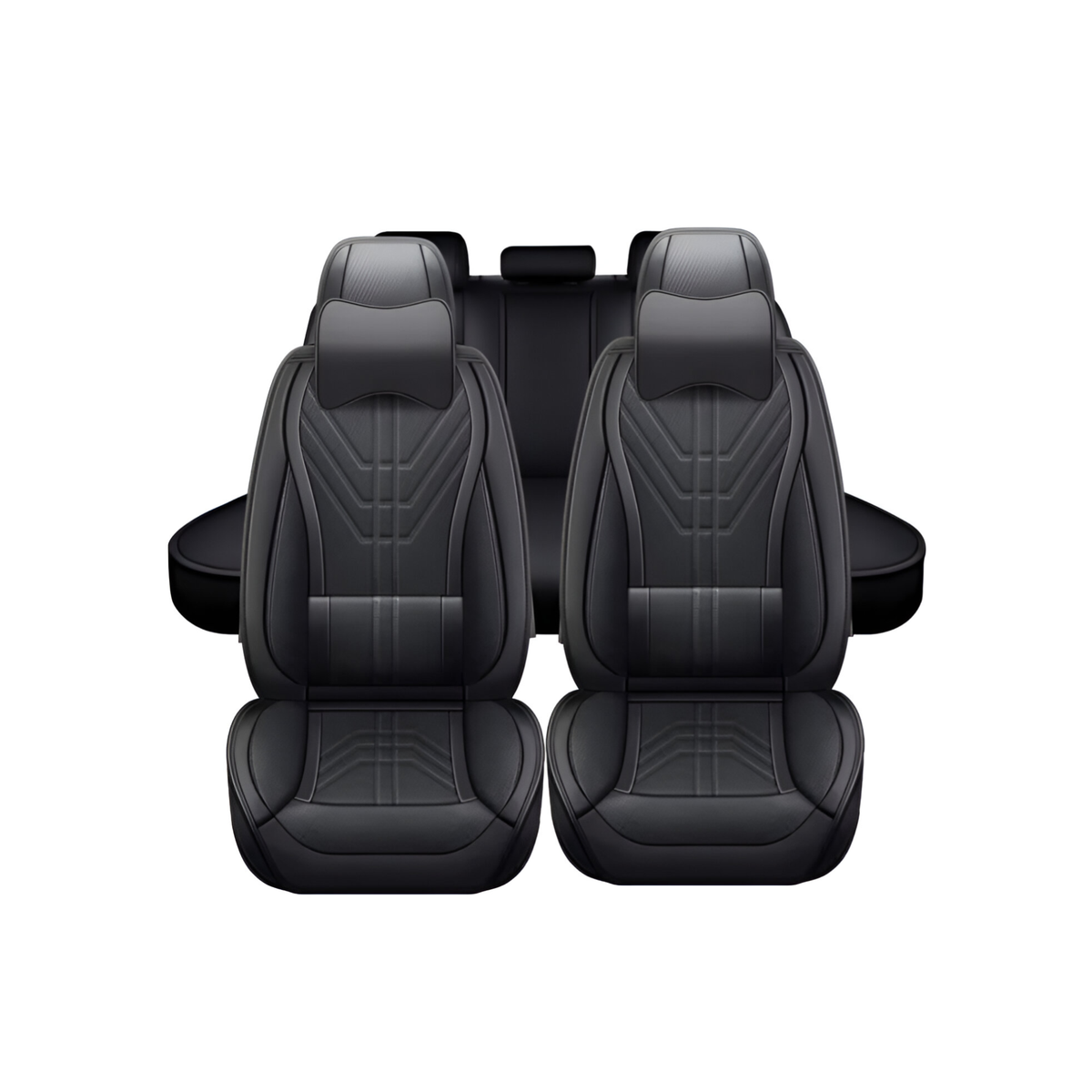 Car seat takealot hotsell