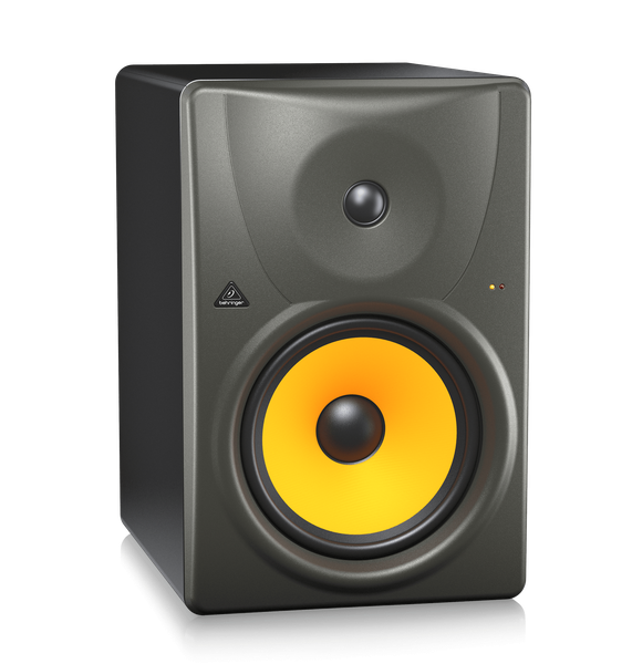 Behringer Truth B1031A 8 inch Powered Studio Monitor