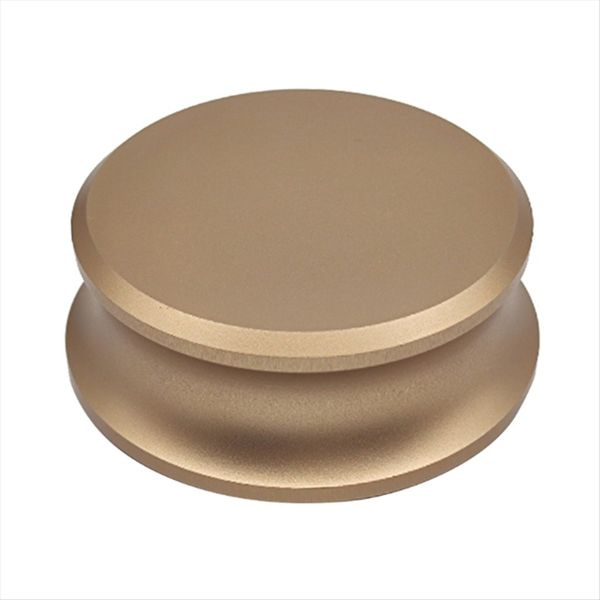 Gold image