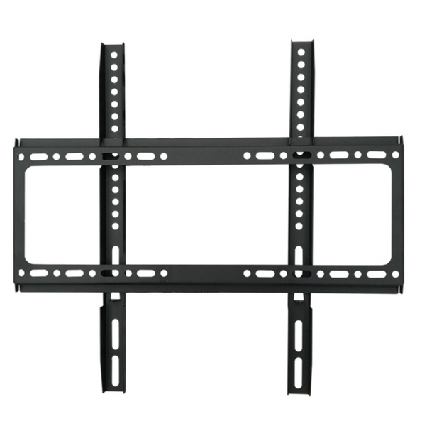 Panel Tv Wall Mount Bracket For 26"-63 image