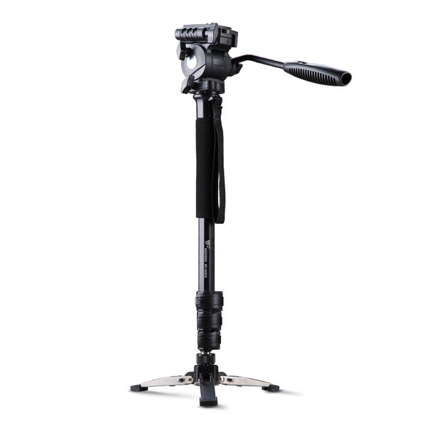 Weifeng Professional Monopod