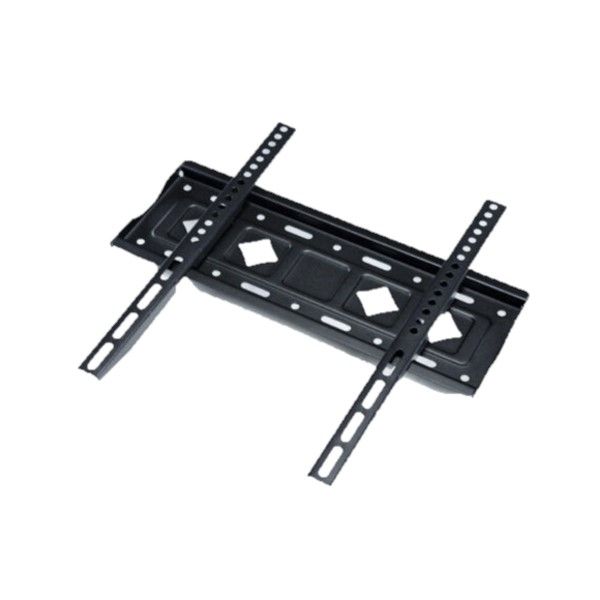 26" To 60" Flat Panel TV Fixed Wall Mount - T43