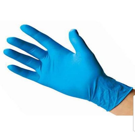 where can i buy surgical gloves