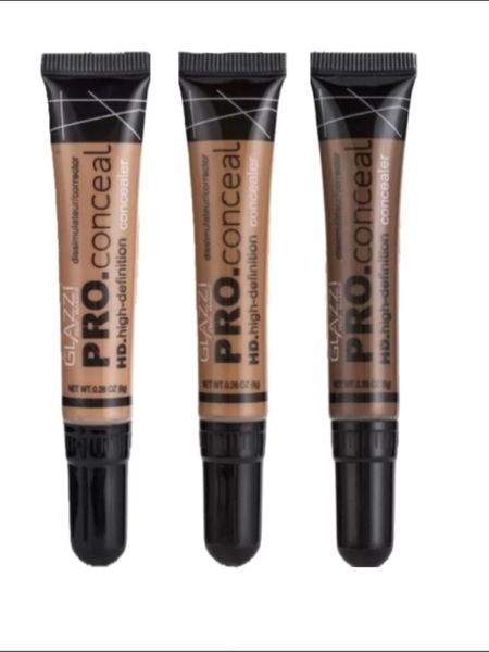 Concealer