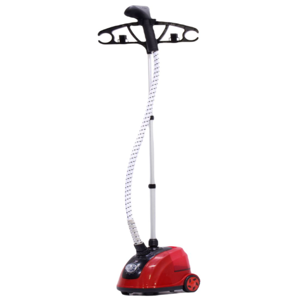 Steam Handheld Ironing Machine - SR-688
