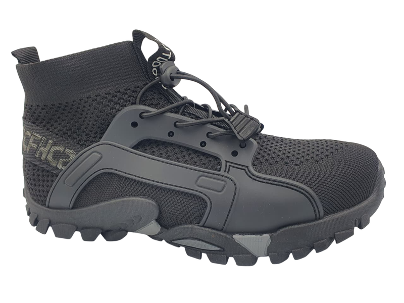 Casual Light Trainer Takkies