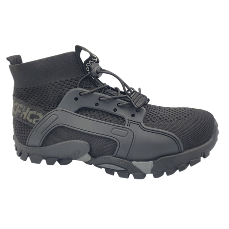 Casual Light Trainer Takkies Image