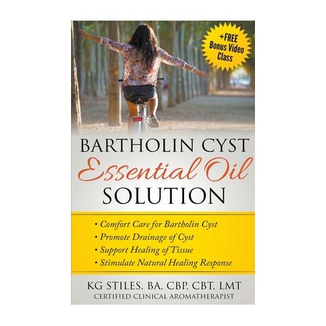 Bartholin Cyst Home Treatment That Works, 48% OFF