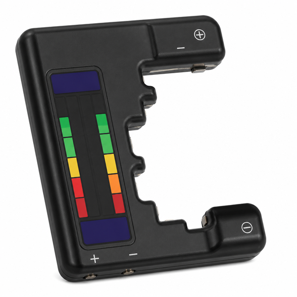 Thumbnail product image - 0