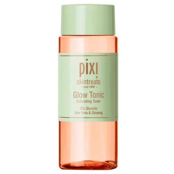 Pixi Glow Tonic (100ml)
