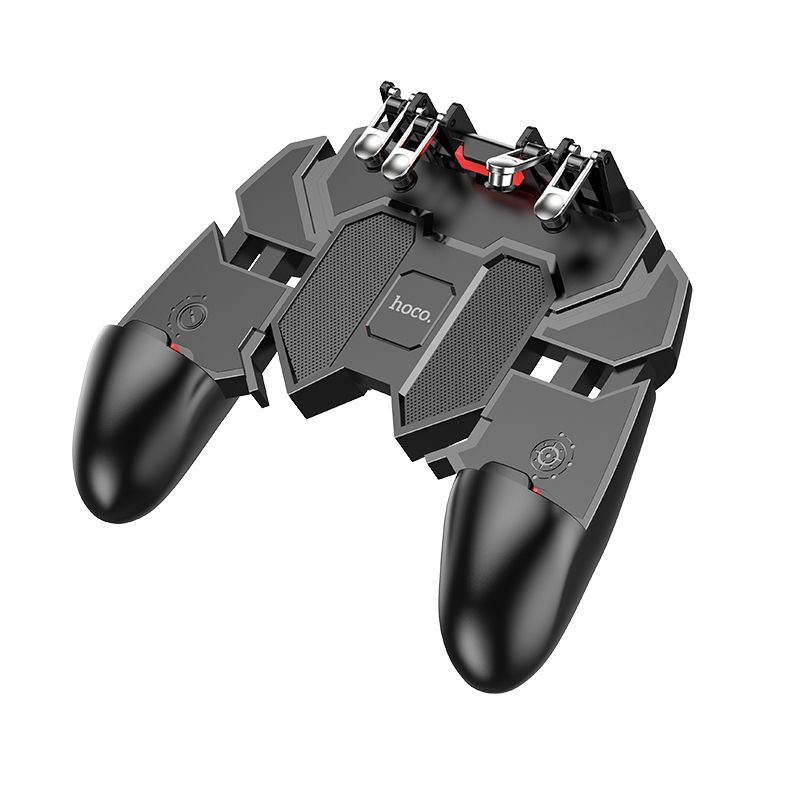 Hoco GM7 Joystick Controller | Shop Today. Get it Tomorrow! | takealot.com
