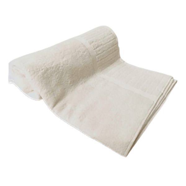 Colibri Galleon Bath Sheet, 500 GSM, 100% Cotton | Buy Online in South ...