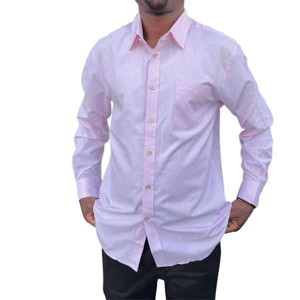 Light Pink image