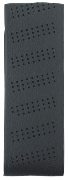 Steering Wheel Cover SwazzType