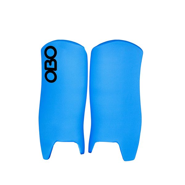 OBO Yahoo Hockey Goalkeeping Leg Guards