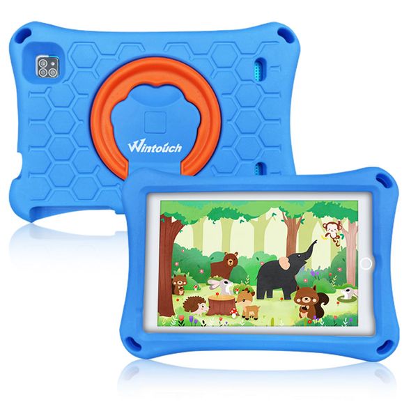 Witouch k81 Pro 8"Kids Learning Education Children Tablet Android 3G