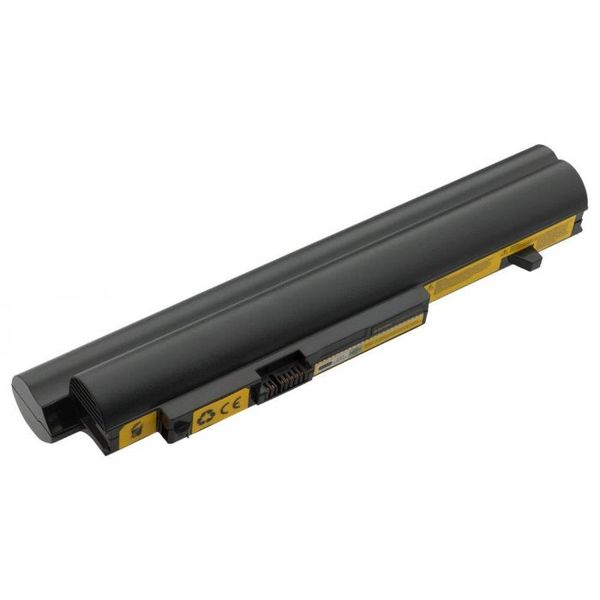 Replacement Laptop Battery For Lenovo IdeaPad S10-2 S10-2c S10-3c 55Y2098