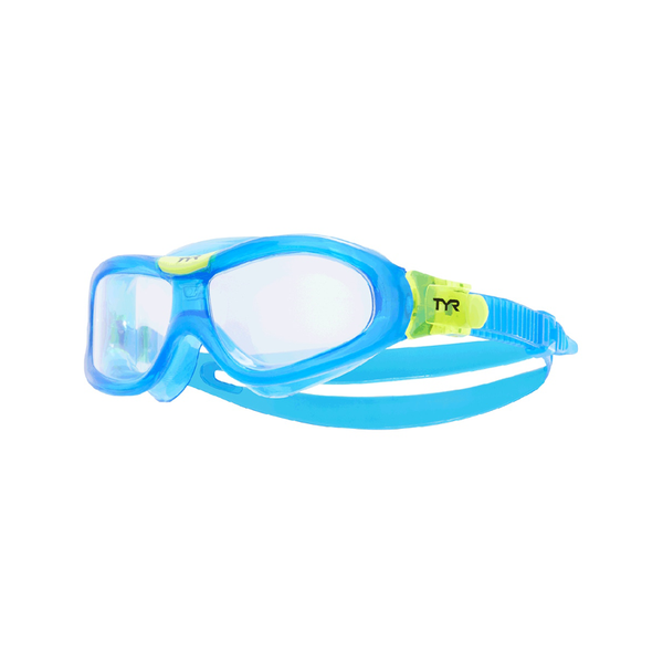 TYR - Orion Kids Swim Mask