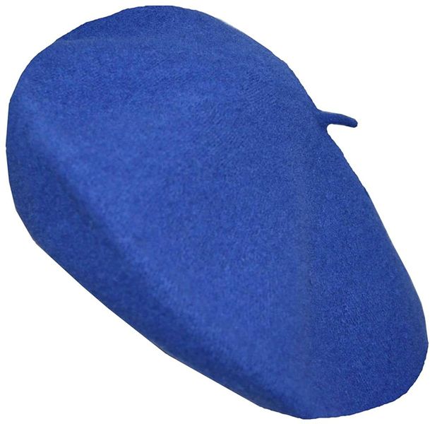 Women's Beret Hat