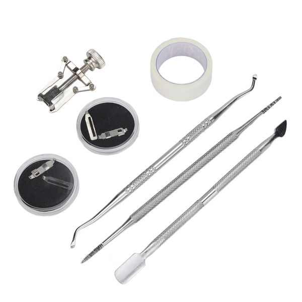 Thumbnail product image - 1
