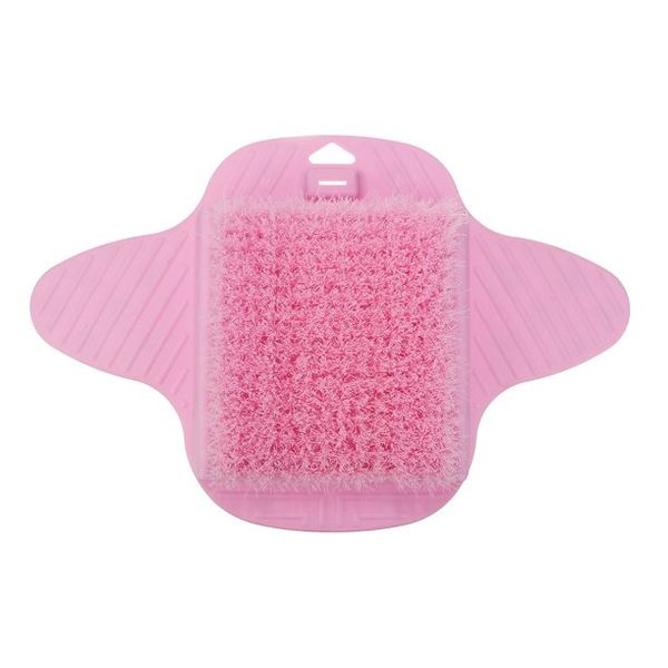 Foot Scrub Brush