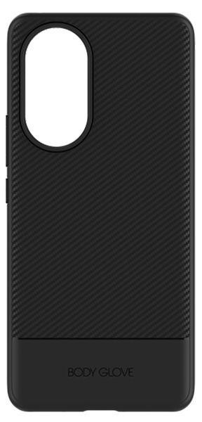 Body Glove Huawei Nova 9 Astrx Case