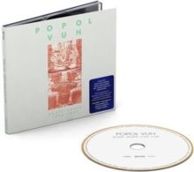 Agape-agape Love-love (CD / Remastered Album)