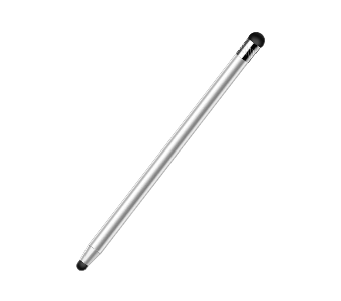 YesPlus Universal Stylus Pen for iPad, Tablet and Mobile with Double Nib