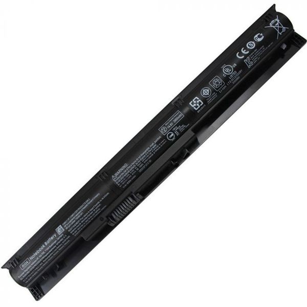 Grade A Generic Laptop Battery Compatible with HP Probook 450 G3 445 G3
