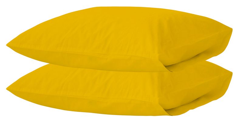 Yellow (2 Pack image