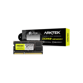 Kingfast 16GB DDR4 2400MHz Desktop RAM Combo (2 x 8GB DDR4 2400