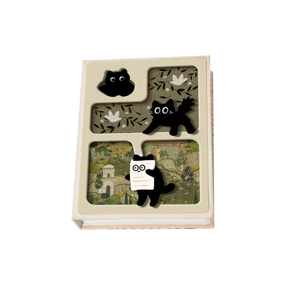 200-Pocket 3x5 Photo Album | Large Memory Book for Camera Photos