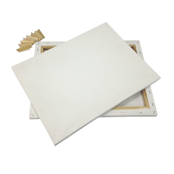 40 x 50cm Painting Canvas
