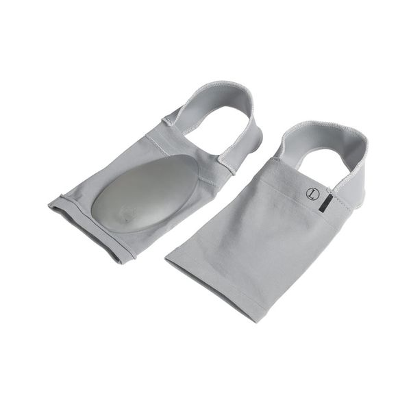 Arch Support Bandage Arch Support Sleeve Flat Feet Support Pads