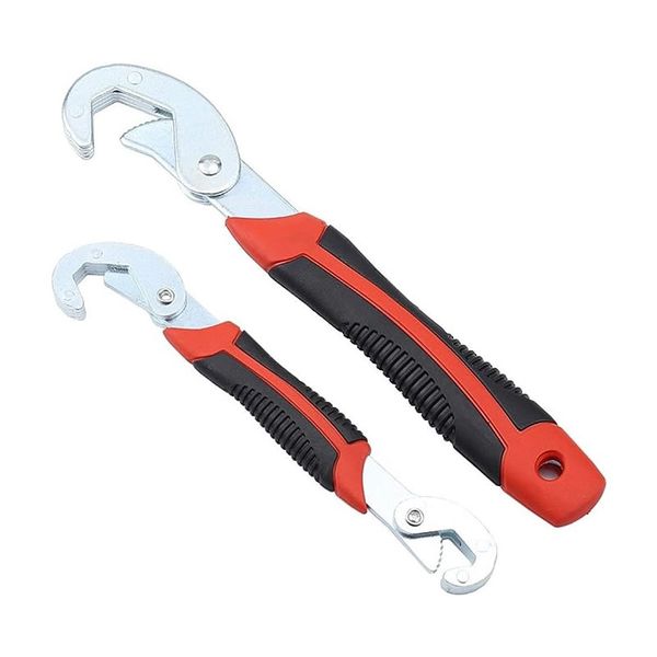 9-32 mm Snap And Grip Power Tool F49-8-1298