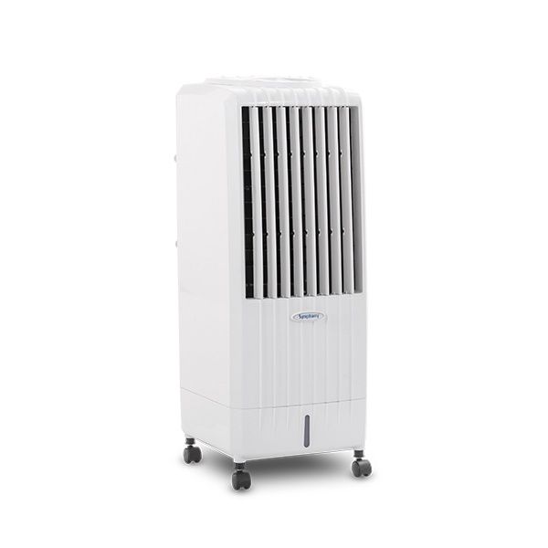 Jet-Air Symphony Diet 8i Air Cooler