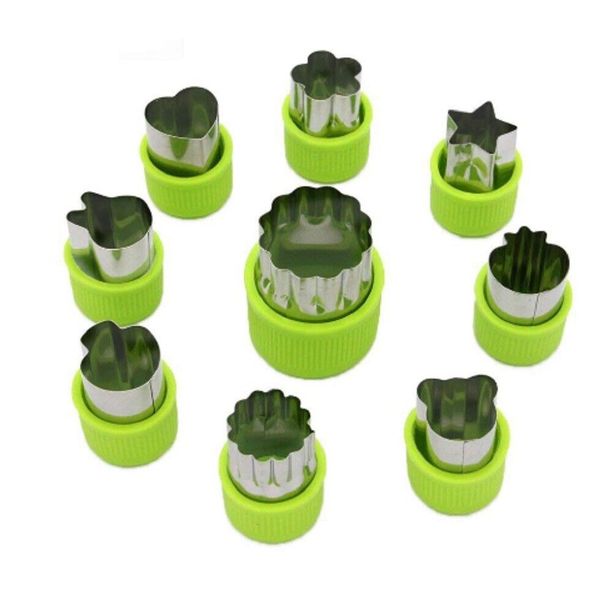Thumbnail product image - 0