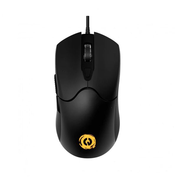 Canyon Accepter GM-211 Optical Gaming Mouse CND-SGM211