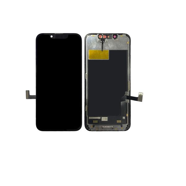 Replacement LCD Screen &amp; Digitizer for iPhone 13 Pro Max