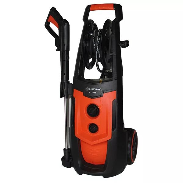 Lutian Domestic High Pressure Washer