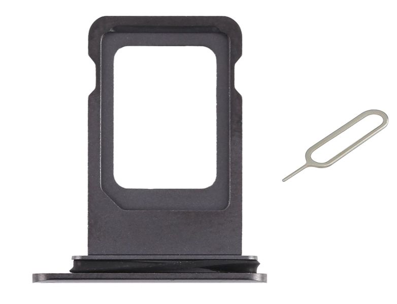 Sim Card Tray Compatible with iPhone XS Max