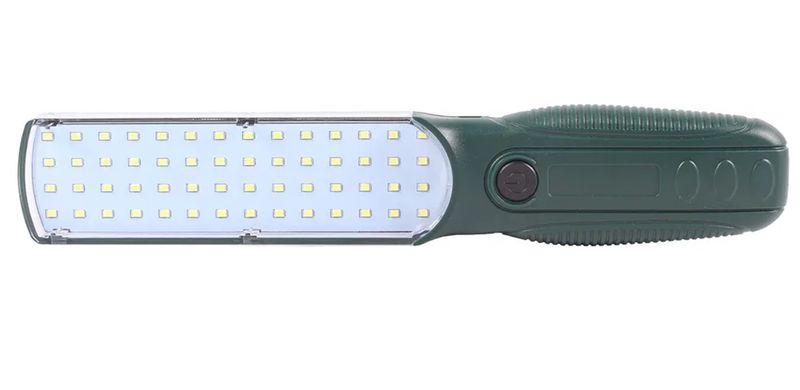 COD LED Handheld Work Lights