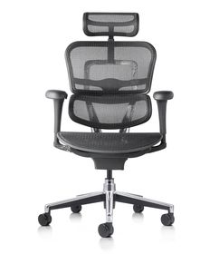 Cecil Nurse Office Furniture Office Stationery Shop Today