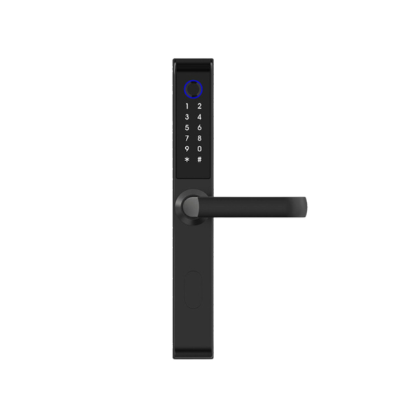 Thumbnail product image - 1
