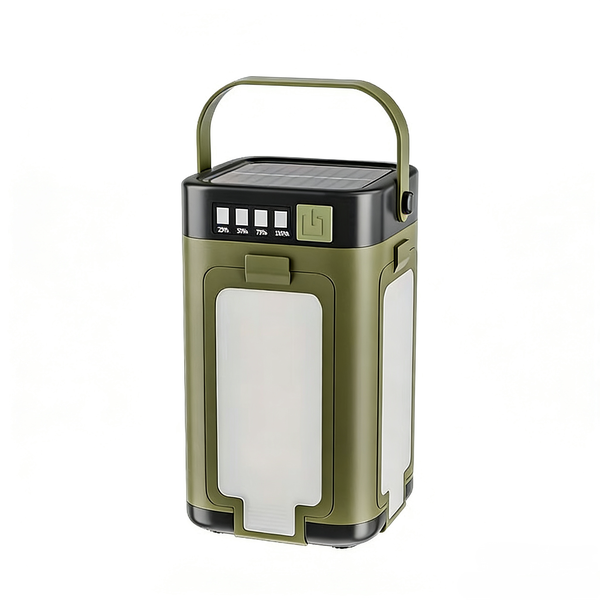 Thumbnail product image - 1