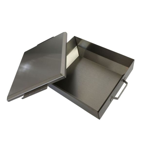 TP Casserole Roaster Small 300X200X90mm