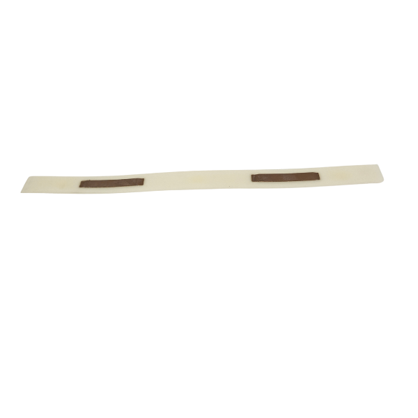Compatible with Defy - Tumble Dryer Bearing Trail