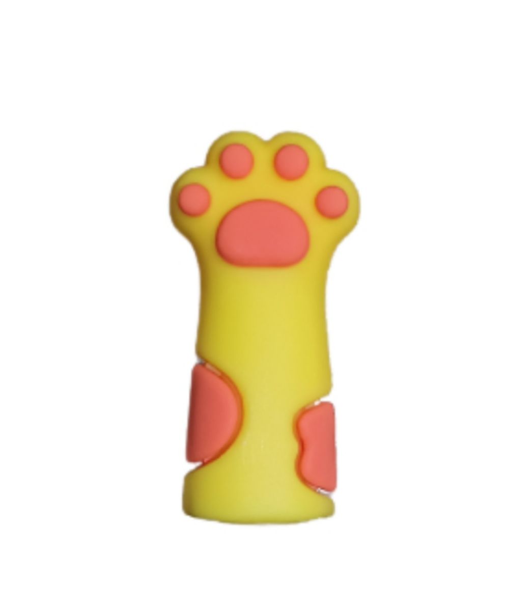 Cat Claw Cuticle Nipper Cover Shop Today. Get it Tomorrow!